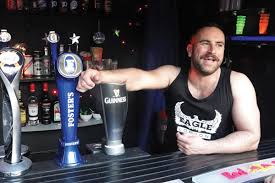 Party in the capital with our guide to london's best gay and lesbian clubs and lgbtq+ nightlife. Eight Of The Best Gay Pubs In London Londonist