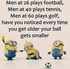 Most funny birthday wishes for men. Men Minion Quotes Memes
