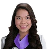 50+ "Melody Ramos" profiles