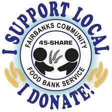 The central california food bank provides nourishment for hungry children, adults, and seniors join our community. Fairbanks Community Food Bank Foodpantries Org