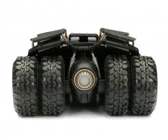 This site was designed with the.com. Batman The Dark Knight Batmobile 1 24 253215005 Model Vehicles Categories Shop Jadatoys De