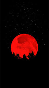 Halloween Art Wallpaper Black Aesthetic Wallpaper Crazy Wallpaper
