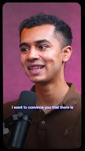 2 Acre से भी लाखों कमाओ! 🌾💸