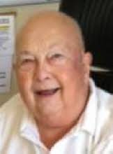 Obituary information for Donald E. Vallely
