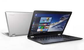 Convertible laptops & detachable laptops from lenovo. Lenovo Yoga 710 And 5101 Convertible Laptops And Miix 310 2 In 1 Detachable Tablet