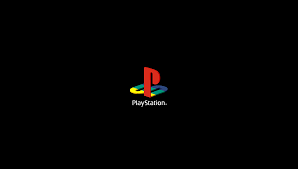 Feel free to send us your own wallpaper and we will consider adding it to. Free Download Playstation Ps Vita Wallpaper 960x544 For Your Desktop Mobile Tablet Explore 76 Playstation Wallpaper Ps3 Wallpapers