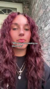 Ummm my sissy also put cool designs