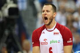 W drużynie z kędzierzyna spędził 3 sezony, nie zdobywając żadnego trofeum. Bartosz Kurek Czyli Gotowy Scenariusz Filmowy Od Konfliktu Z Trenerem Do Mvp Mundialu Super Express
