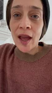 Chanel Parks's Instagram, Twitter & Facebook