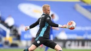 Peter schmeichel (born 18 november 1963) is a danish footballer who plays as a goalkeeper for british club arsenal. Torhuter Bei Fifa 21 Die 20 Besten Keeper Im Uberblick