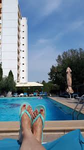 330 camere si 30 apartamente capacitate: Hotel Majestic Mamaia Prices Reviews Constanta Romania Tripadvisor