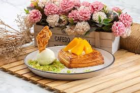 The toast tun aminah, 新山. Vburg Johor Bahru Menu Prices Restaurant Reviews Tripadvisor