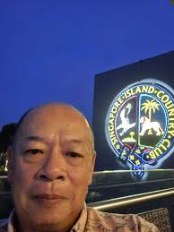 shee chan (@sheechan2000) • Instagram photos and videos