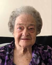 Janis Victoria (Stull) Marshall Obituary March 10, 2025