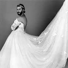 July 29, 2021 by shirley chang leave a comment I Can T Even This Is The Best Thing To Happen To Me All Day Online Wedding Dress Wedding Dress Gallery Buy Wedding Dress
