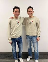 Andrew Taninecz - Target | LinkedIn