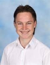 NEWSLETTER ISSUE 7 Friday, 6th August 2021