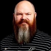 Christopher Schaper Email & Phone Number