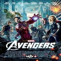Presenting south (sauth) indian movies dubbed in hindi full movie (south movie, hindi movie, hindi dubbed movies, action movies, hindi romantic movies) dare. The Avengers 2012 Hindi Dubbed Watch Hd Full Movie Online Download Free
