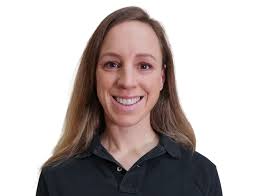 Olympian AFEC Assessors