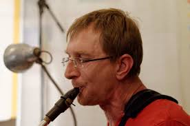 KoSmïk muZïk: février 2017