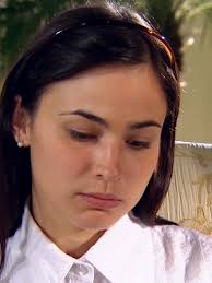 Aníbal Serrano se une al elenco de Enfermeras