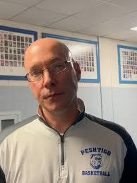 Jason Boucher's Instagram, Twitter & Facebook