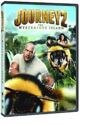 When a distress signal pinpoints his grandfather's location on an uncharted island, teen sean anderson teams with an unlikely ally: Journey 2 The Mysterious Island Dvd Target