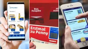 Loyalty Programme So Ist Der Discount Aufgestellt