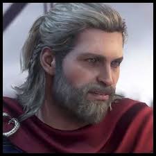 Thor Usage Guide: All Skills, Heroics, and Skins