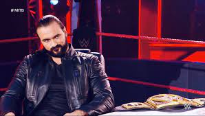 Pin On Wwe Other Wrestler