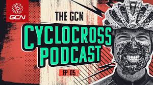 Photos du coureur quinten hermans. Quinten Hermans The Gcn Cyclocross Podcast Ep 5 Youtube