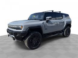 Image result for Auburn Matte 2026 Hummer