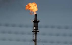 Sebagai salah satu usaha pemerintah agar tidak lagi impor bahan bakar minyak di 2025, fajar melihat pembangunan kilang ini bersifat penting, mengingat banyaknya kebutuhan yang harus dipenuhi. Kilang Minyak Balongan Milik Pertamina Meledak Dan Terbakar Kabar24 Bisnis Com
