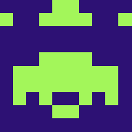 Iconos iconos 32x32 para botones descarga 3280 iconos iconos 32x32 para botones gratis iconos de todo y para todos, encuentra el icono que necesitas y descargalo sin coste! No Consigo Configurar El Joystick Y Botones Para Un Juego Recalbox Forum