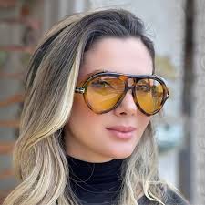 Aviator tom ford sunglasses outlet