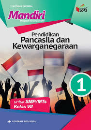 Konsep dasar… ki dan kd kurikulum 2013 masa pandemi covid 19 tingkat sd, smp, sma, smk (sk balitbang kemendikbud nomor 018/h/kr/2020) keputusan kepala badan penelitian dan pengembangan dan perb… Kunci Jawaban Lks Pkn Kelas 7 Semester 2 Rismax