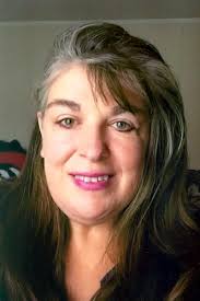 Obituary information for Patricia "Patty" Alexandra Arias