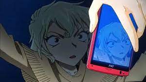 Pin by animelove on 領域外の妹 | Detective conan wallpapers, Detective conan,  Detective