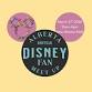 Alberta Disney Fans Spring Meet Up event image