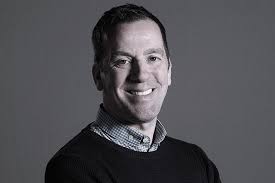 Marketers would benefit from more risk-taking and attitude, says Morrisons'  Hoban