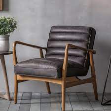 4 out of 5 stars with 1 reviews. Datsun Modern Armchair Armchairs Black Armchairs