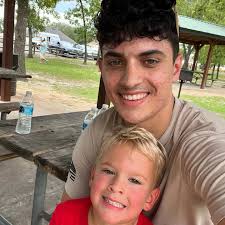 Caleb Hayden (@caleb.hayden25) • Instagram photos and videos