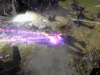 The game is considered to be a spiritual successor, not a direct sequel, to taylor's 1997 game total annihilation, and also the spring remake. Supreme Commander Video Game Wikipedia