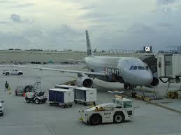 Check spelling or type a new query. Spirit Offered Me Over Twice My Ticket Value To Take A Voucher I Said No Travelupdate