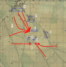 Thunder match sdn bhd was founded in january 1997. The Complete Guide To Winning Or Not Failing So Badly In Tank Assault Arcade Ground Battles War Thunder Official Forum