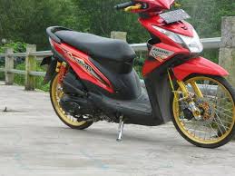 Honda beat street modif cross, modifikasi beat street putih, modifikasi beat street fighter, modifikasi beat street hitam, beat street modif simple honda beat street racing modifikasi terkeren dan terbaru 22 06 2019 konsep modifikasi cb 100 banyak sekali selain street racing ada juga modifikasi. Gambar Motor Beat Modifikasi Simple Modifikasi Motor Terbaru 2021