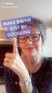 Ashutosh Kadam (ashutoshkadam499)