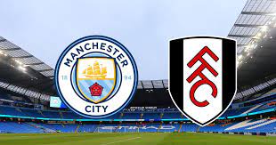 Cities also have larger population and economical stability than the towns. Man City Vs Fulham Highlights Gabriel Jesus Brace Seals Comfortable Win After Tim Ream Red Card Football London