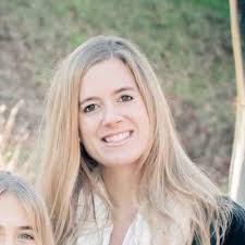 Professional Human Capital Leader in Education Certification • Amy Webb •  Experience Management Institute